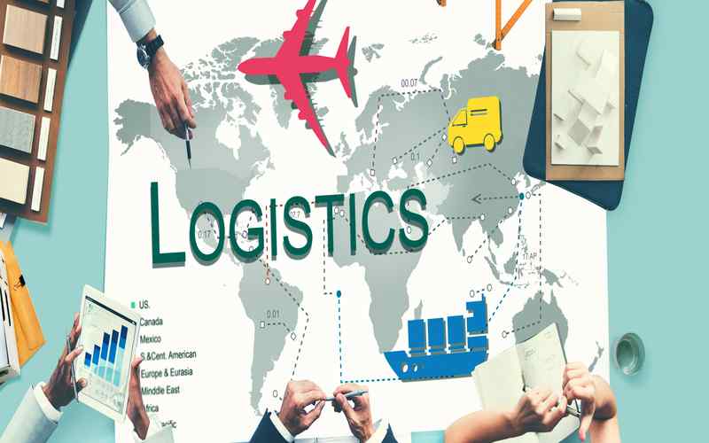 Cơ hội thăng tiến và phát triển ngành Logistics