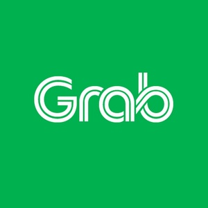 grab tuyển dụng chăm sóc khách hàng