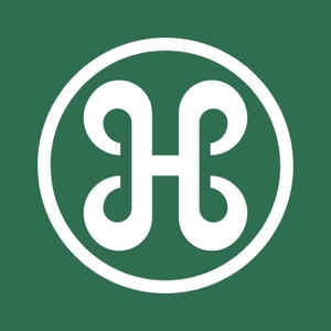 hasaki