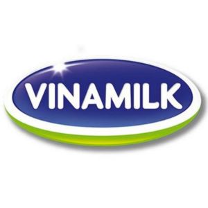 Vinamilk