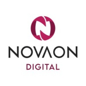 novaon