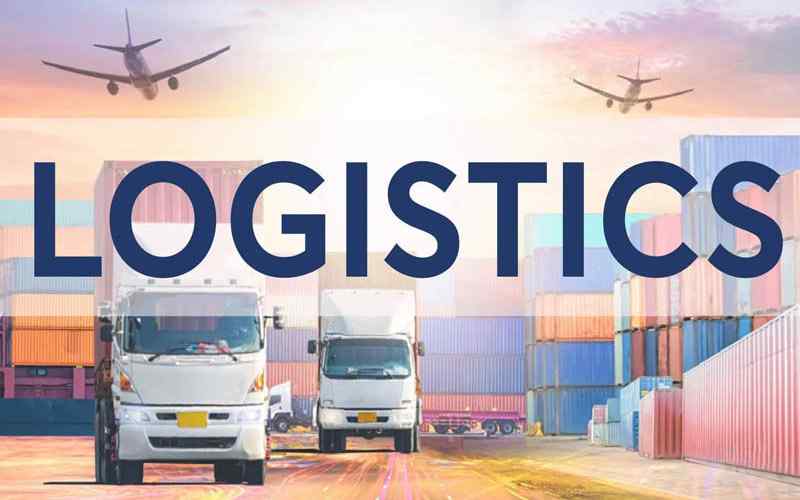 Yêu cầu tuyển dụng Sale Logistics