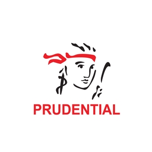 CÔNG TY TNHH BẢO HIỂM NHÂN THỌ PRUDENTIAL