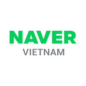 Naver tuyển dụng